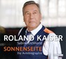 Sonnenseite -  - 9783837157659