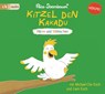 Kitzel den Kakadu -  - 9783837160512