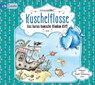 Kuschelflosse - Das kurios komische Klimbim-Kliff -  - 9783837162189