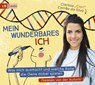 Mein wunderbares Ich - Was mich ausmacht und welche Rolle die Gene dabei spielen -  - 9783837163797