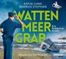 Wattenmeergrab -  - 9783837164244
