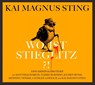 Wo ist Stieglitz -  - 9783837167955