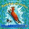 Wieslander, J: Mama Muh will rutschen (CD) -  - 9783837303667