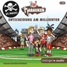 FC St. Pauli Rabauken -  - 9783837310931