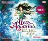 Alea Aquarius 8 Teil 1. Die Wellen der Zeit -  - 9783837392043