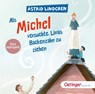 Als Michel versuchte, Linas Backenzahn zu ziehen -  - 9783837393064