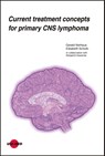 Current treatment concepts for primary CNS lymphoma - Gerald Illerhaus ; Elisabeth Schorb - 9783837424201