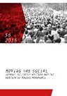 Moving the Social 56/2016 -  - 9783837517712