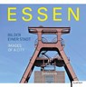 Essen -  - 9783837519273