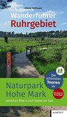 Wanderführer Ruhrgebiet 1 - Nikola Hollmann - 9783837521672