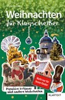 Weihnachten für Klugscheißer - Mirko Krüger - 9783837521955