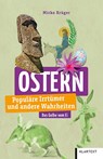 Ostern - Mirko Krüger - 9783837523331