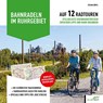 Bahnradeln im Ruhrgebiet - Stefan Höpel - 9783837524734