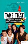 Take That - Jürgen Winzer - 9783837524994