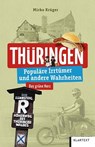 Thüringen - Mirko Krüger - 9783837525076
