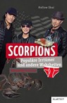 Scorpions - Hollow Skai - 9783837525335