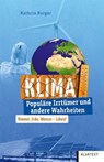 Klima - Kathrin Burger - 9783837525915