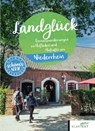 Landglück Niederrhein - Susanne Wingels - 9783837526592