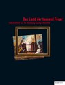 Das Land der tausend Feuer - Heinrich Theodor Grütter ; Reinhild Stephan-Maaser ; Ludwig Schönefeld - 9783837526950