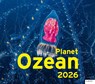 Kalender Planet Ozean 2026 -  - 9783837527056