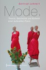 Mode - Gertrud Lehnert - 9783837621952