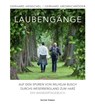 Laubengänge - Gerhard Henschel - 9783837850352