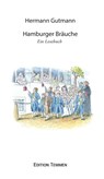 Hamburger Bräuche - Hermann Gutmann - 9783837880502