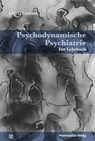 Psychodynamische Psychiatrie - Glen O. Gabbard - 9783837920369