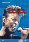 David Bowie - Station to Station - Andreas Jacke - 9783837920789