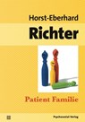 Patient Familie - Horst-Eberhard Richter - 9783837922134