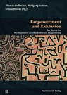 Empowerment und Exklusion - Thomas Hoffmann ; Wolfgang Jantzen ; Ursula Stinkes - 9783837927672