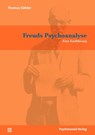 Freuds Psychoanalyse - Thomas Köhler - 9783837929461
