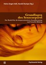 Grundlagen des Sexocorporel - Harald Stumpe ; Heinz-Jürgen Voß - 9783837933123