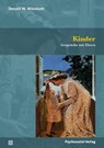 Kinder - Donald W. Winnicott - 9783837933369