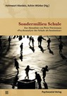 Sondermilieu Schule - Helmwart Hierdeis ; Achim Würker - 9783837934274