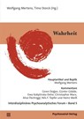 Wahrheit - Wolfgang Mertens ; Timo Storck - 9783837934939
