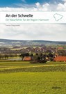 An der Schwelle - Dietmar Drangmeister - 9783838208206