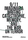 9/11 Imaginaria - Robert Moscaliuc - 9783838218557