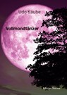 Vollmondtänzer - Udo Kaube - 9783838219363