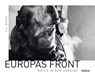 Europas Front: Krieg in der Ukraine - Till Mayer - 9783838219394