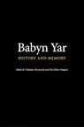 Babyn Yar - Paul Robert Magocsi ; Vladyslav Hrynevych - 9783838219622