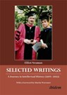 Selected Writings - Elliot Yale Neaman - 9783838220000