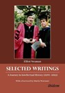 Selected Writings - Elliot Yale Neaman - 9783838220000