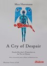 A Cry of Despair - Max Hartmann - 9783838220512