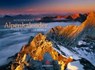 Alpenkalender -  - 9783838414843