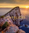 Lichtblicke Kalender 2026 -  - 9783838426372