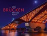 Brücken Kalender 2026 -  - 9783838426525