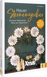 Neuer Sternenzauber - Ina Mielkau - 9783838839745