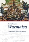Warmaisa - Fritz Reuter - 9783839102015