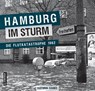 Hamburg im Sturm - Kathrin Hanke - 9783839200315